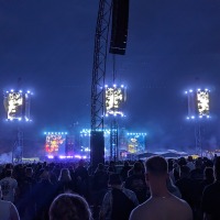 Download Festival