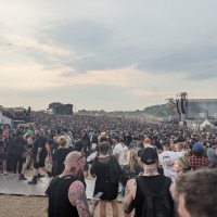 Download Festival