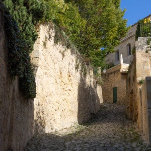 France - Saint Emilion