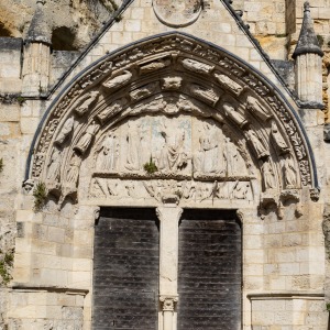 France - Saint Emilion