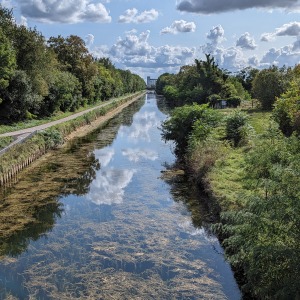 France - Camping Nature