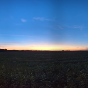 France - Camping Nature