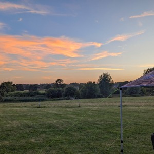 Longburton