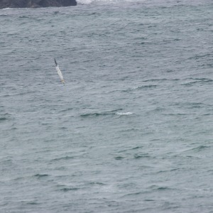 Outer Hebrides - Barra