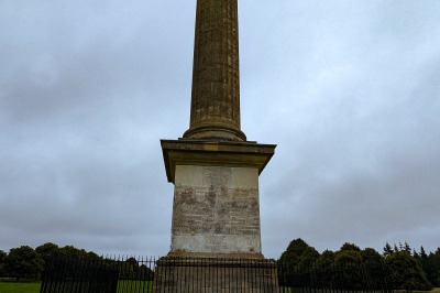 The Game Fair