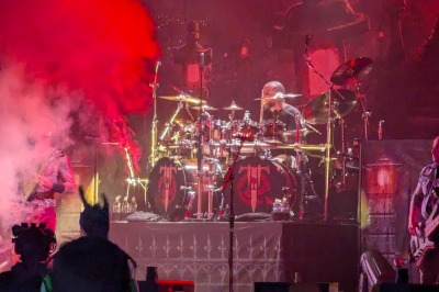 Bloodstock Friday