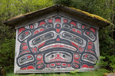 Ketchikan photo Safari