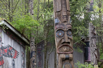Ketchikan photo Safari