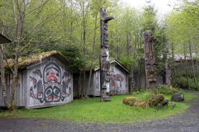 Ketchikan photo Safari