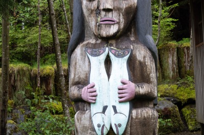 Ketchikan photo Safari