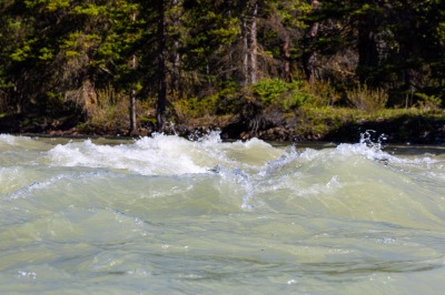 Lake Louise