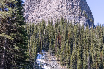 Lake Louise