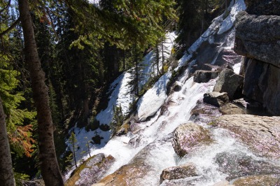 Lake Louise