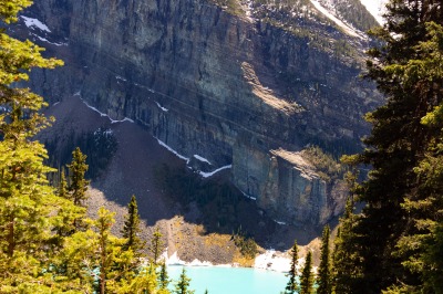 Lake Louise