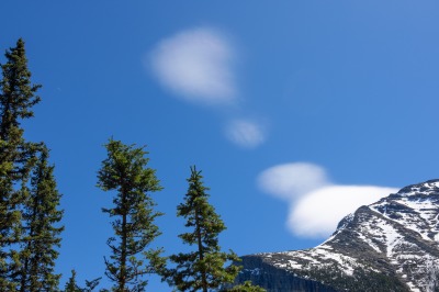 Lake Louise