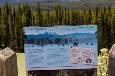 Baker Creek