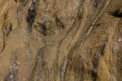 Johnston Canyon