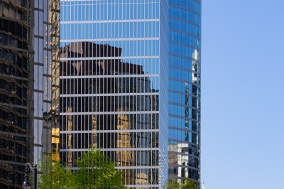 Vancouver