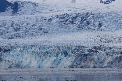 Glacier Bay