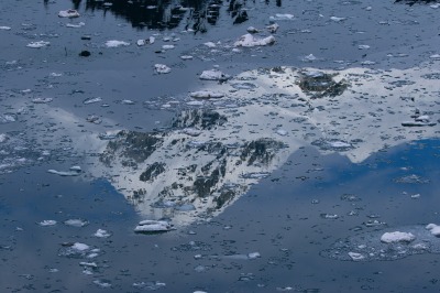 Glacier Bay