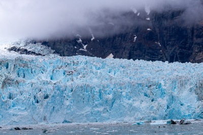 Glacier Bay