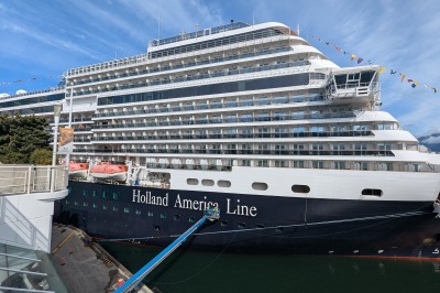 Koningsdam