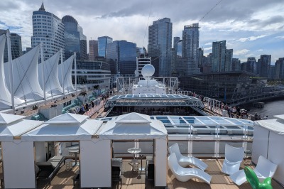 Koningsdam