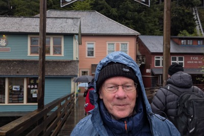 Ketchikan photo Safari