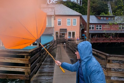 Ketchikan photo Safari