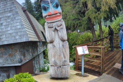 Ketchikan photo Safari