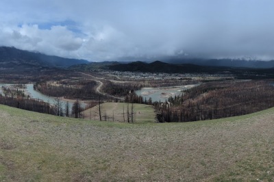 PXL_20250520_195144993.PANO_