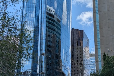 Calgary