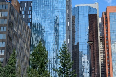 Calgary