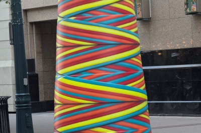 Calgary