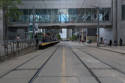 Calgary