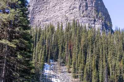 Lake Louise