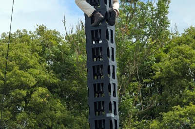 Glastonbury 2025