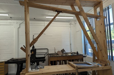PXL_20250409_144212549