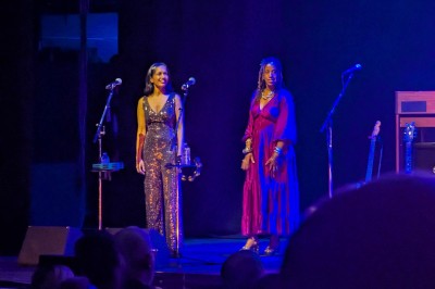 PXL_20251109_220900177