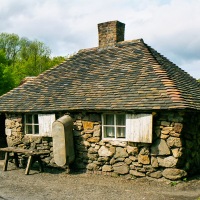 Cambridge Society - Ironbridge