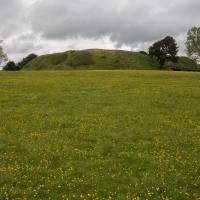 Old Sarum