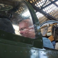 Boscombe Down Aviation Collection