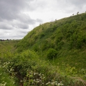 Old Sarum