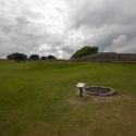 Old Sarum