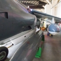 Boscombe Down Aviation Collection