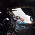 Boscombe Down Aviation Collection