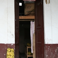 Ecuador, Otavalo