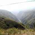 Ecuador, Otavalo