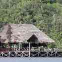 Ecuador, Amazon