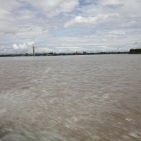 Ecuador,Amazon